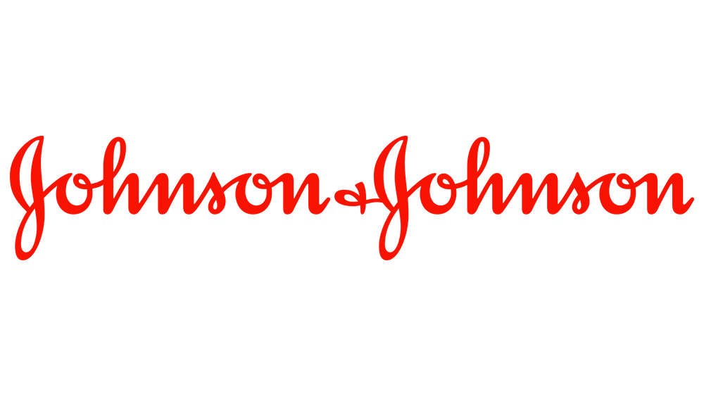 JNJ